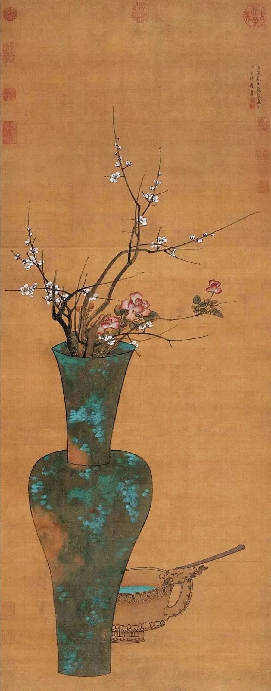 圖片