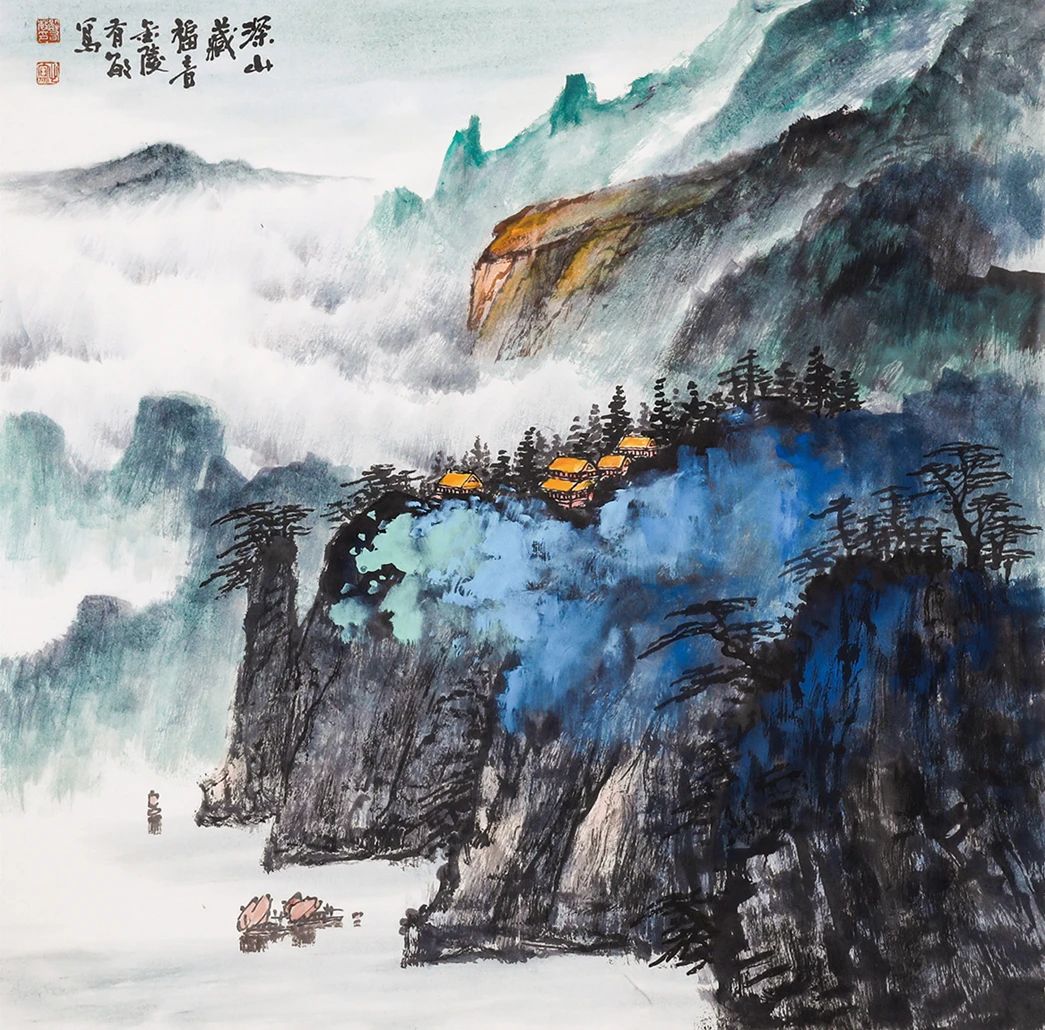 圖片