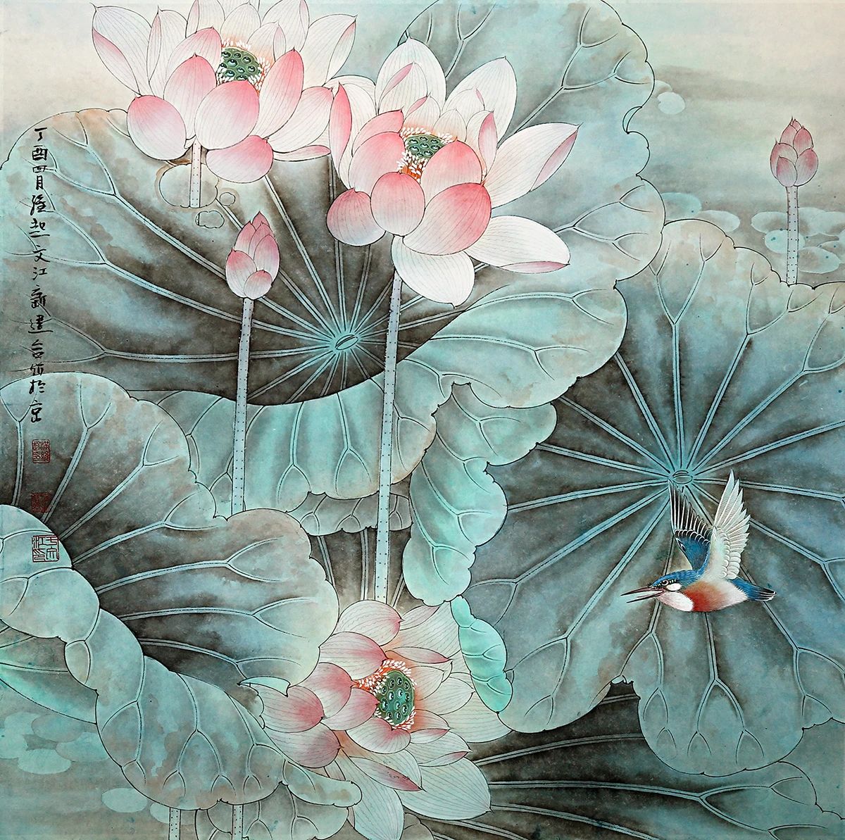 圖片