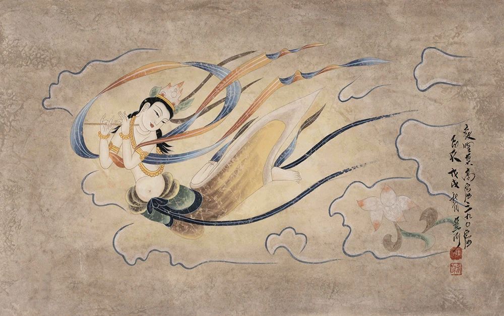 圖片