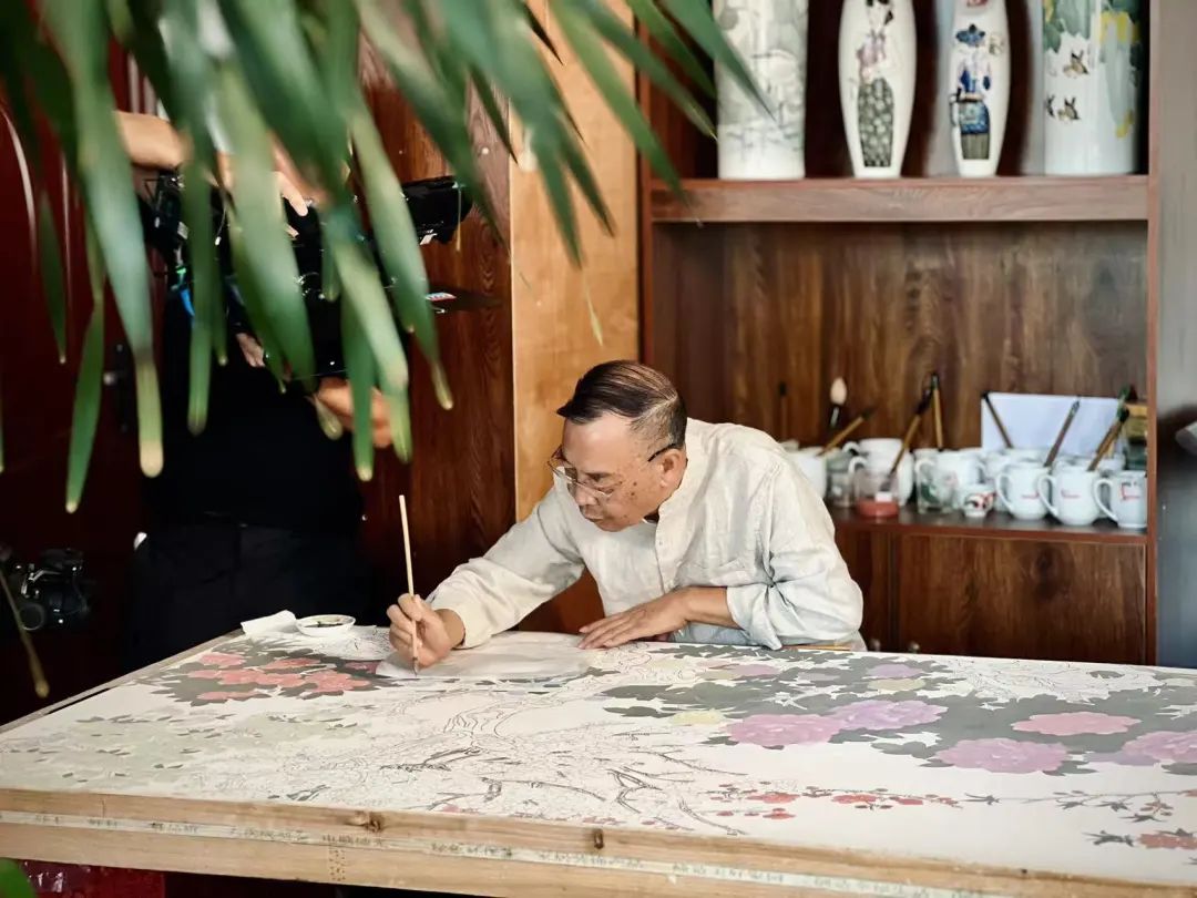 圖片