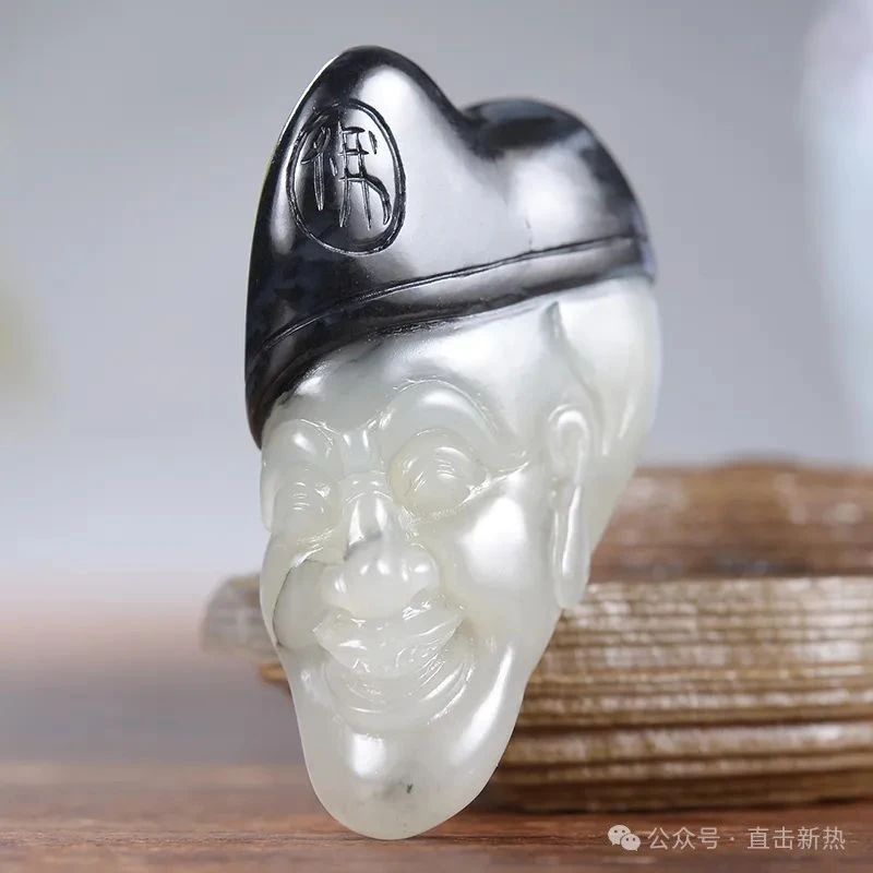 圖片