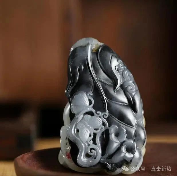 圖片