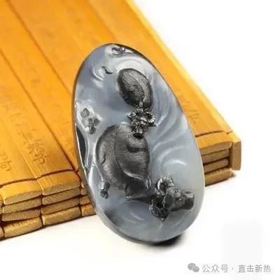 圖片
