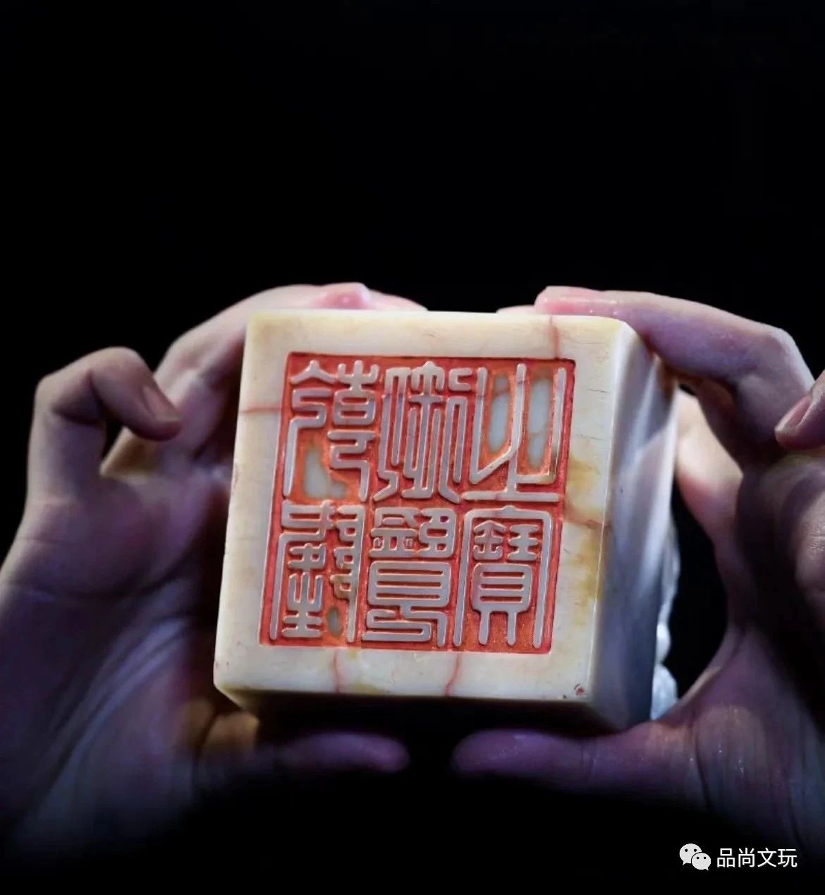 圖片
