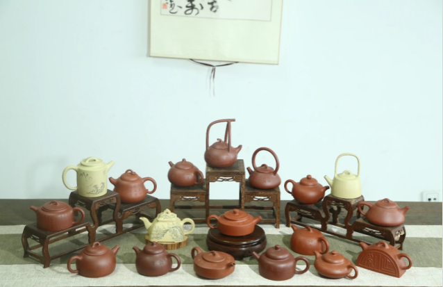 圖片