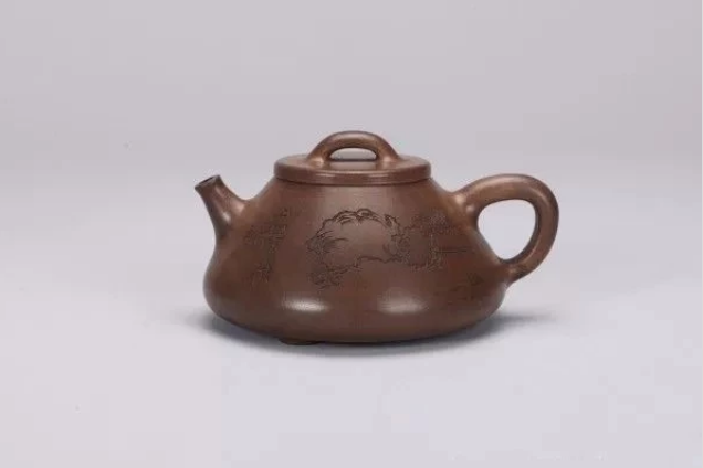 圖片
