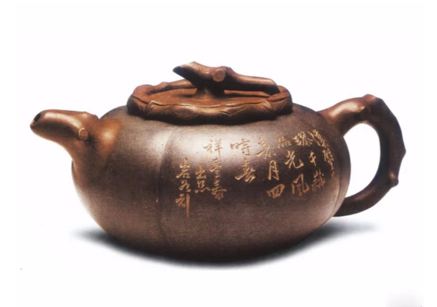 圖片