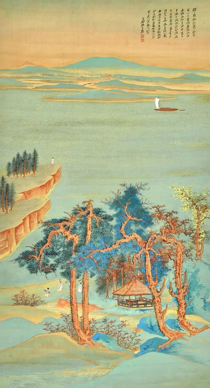 圖片