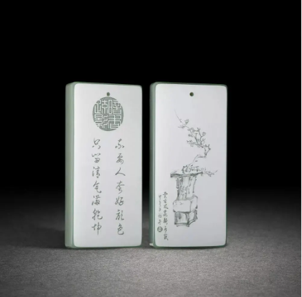 圖片