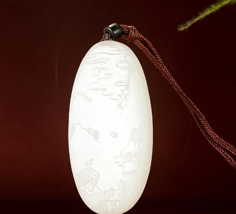 圖片