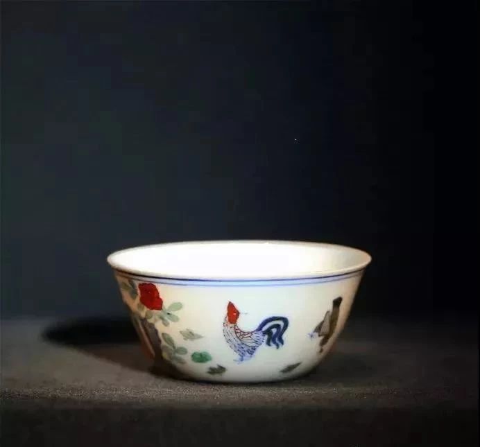 圖片