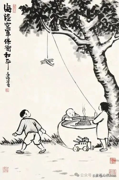 圖片