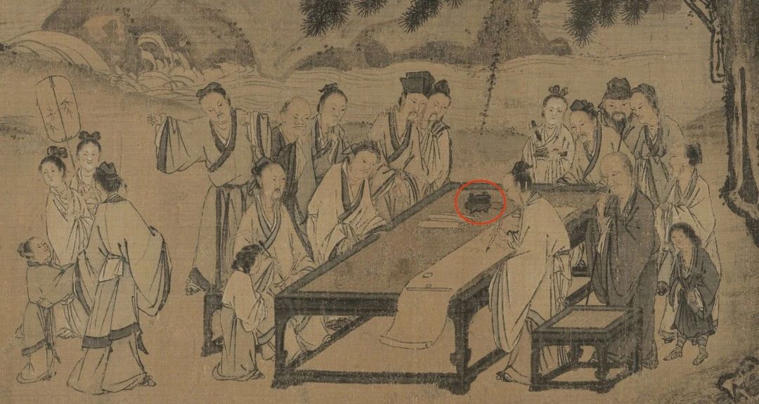 圖片